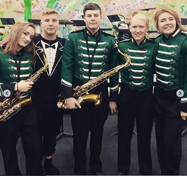 Screen Shot 2018-11-21 at 2.32.32 PM