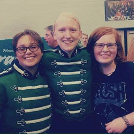 Screen Shot 2018-11-21 at 2.33.41 PM